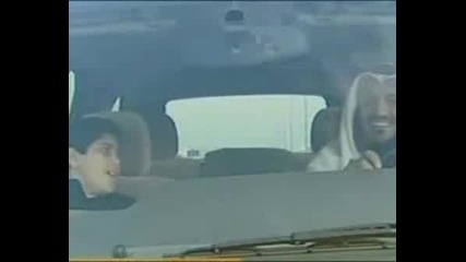 Mishary Rashid - Illa Salati.avi