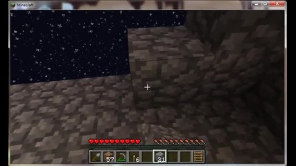minecraft sky blocks 2