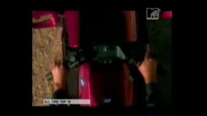 Aerosmith - Amazing