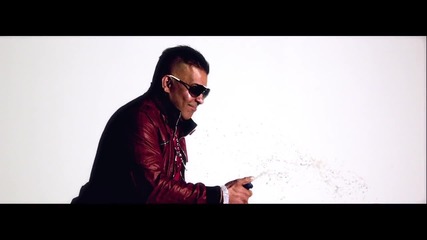 Prince Malik x Flo - Rida - City Of Light [ hd 1080p ]
