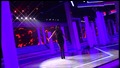 Maja Marijana - Haos (Tv Grand 2014)