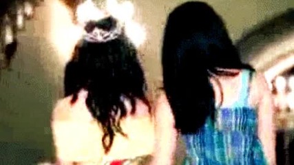 selena say:demi i'm with you