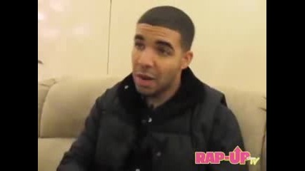 Drake Bout To Come Out With Forever Pt 2 Says He Got 