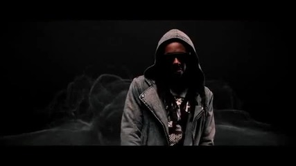 Eminem Feat. Lil Wayne - No Love (високо качество) 