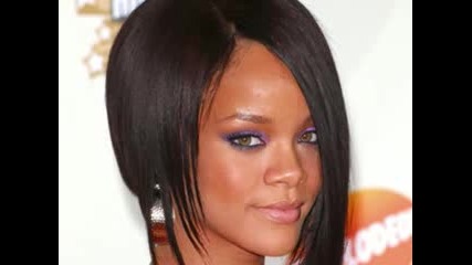 Kardinal Offishall feat. Rihanna - Numba 1