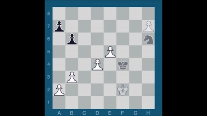 Chessmaster Gme_ Waitzkin J vs Shabalov A