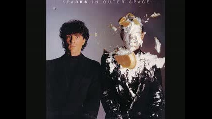 Sparks - Popularity High Quality 