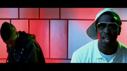 Yung La - Ain't I (explicit Version) ft. Young Dro, T.i.