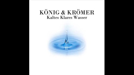 Konig Kromer - Kaltes Klares Wasser (minimal Tech-house Mix) (prod. @ Dj Keith www.djmogly.de)
