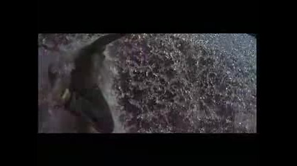 Pet Shop Boys - Miracle