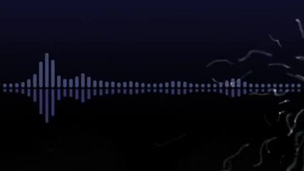 Snoop Dogg Wiz Khalifa - Young, Wild Free (karetus Remix)