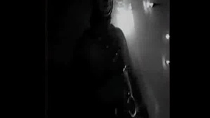 Gothic Sex - Nosferatu.avi