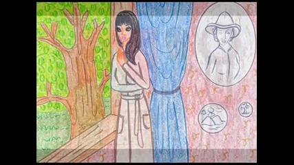 La Agenda de la Vida - Avance del Final 