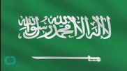 Saudi Arabia Passes Execution Total for All of 2014