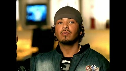 Baby Bash fеаt. Akon - Baby I`m Back ( H Q )