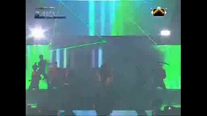 Яко0о0о0о - Dj Koo