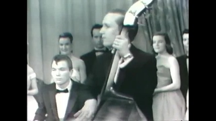 Buddy Holly - Peggy Sue