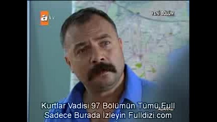 adanali 68 bolum part 1