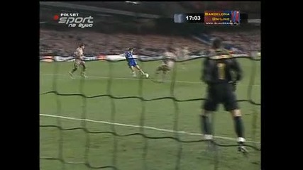 Lampard Goal