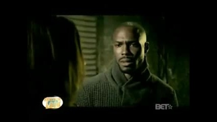 Alicia Keys - Try Sleeping with a Broken Heart 