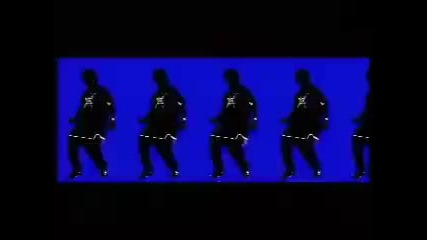 Lil Jon Vs Yung Joc - Snap Ur Fingers Cuz Its Goin Down 