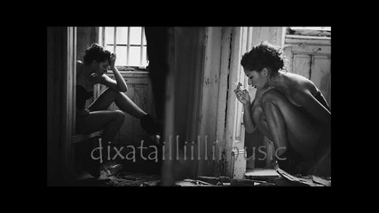 Sweet Jack Another Day (original)