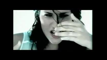 Laura Pausini - Emergenza D`Amore