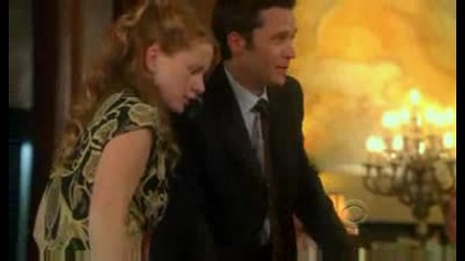 Ghost Whisperer S04 E04 2