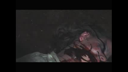 Великите филми на ужасите Злите Мъртви 1 и 2 (1981-1987) / Бг Субс