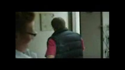 kokolai 3 gp Stolichani v poveche - Season 1 Episode 08