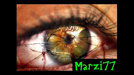 Marzi77 • - Progressive ` House ` Music by Момо Добрев !
