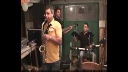 Alioshkata - Bal Na Al4o