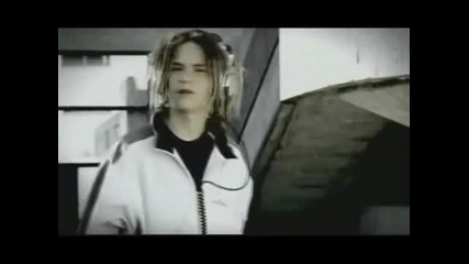 Bomfunk Mcs - Freestyler