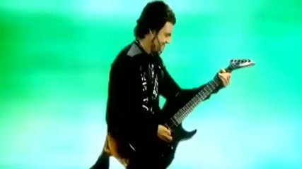 Btr - Igrata Hd Official Video (bg Rock)