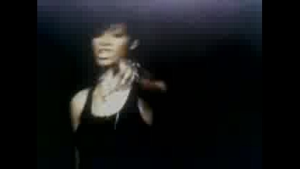 Rihanna - Take A Bow Vgi Ka4estvo