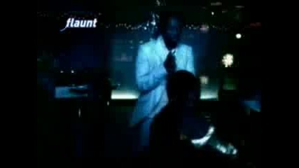 Black Eyed Peas - My Humps