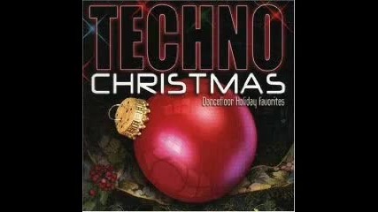 Merry Christmas Remix 