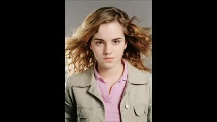 Emma Watson
