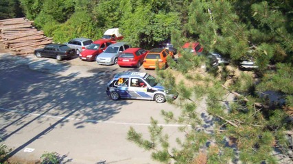 Atanasov Ss2