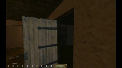 Thief 2 - The Metal Age M.11 - Precious Cargo Part 1/3 
