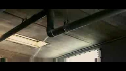 The Final Destination 3d - Official Trailer [hd]