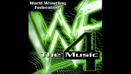 D - Generation X