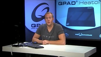 Episode 1 - Heaton Counter - Strike Tips and tricks - Introduction 