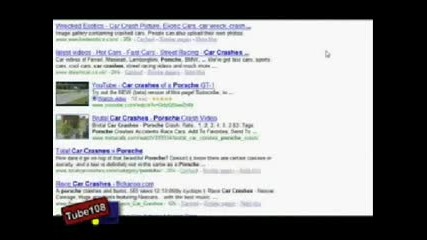 Google Tursi Hakove
