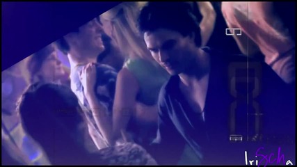 ~elena gilbert ~loca People~