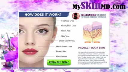 Hoku Eye Serum Review - Rejuvenate Your Skin Without Expensive Surgery