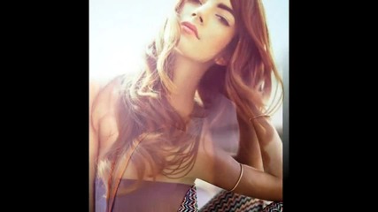 Josephine --- Chris Rea