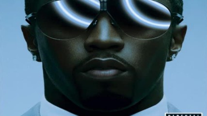 P. Diddy - Making It Hard ( Audio ) ft. Mary J. Blige