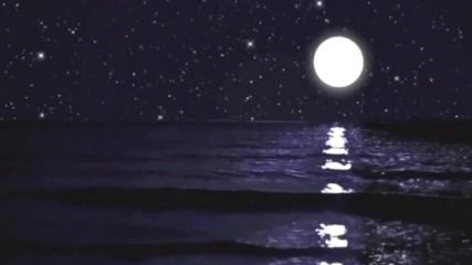 Leonard Cohen - Sound Of Silence