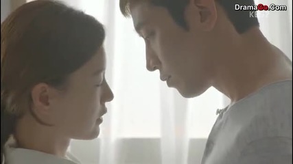 Discovery of Love ep 1 part 4